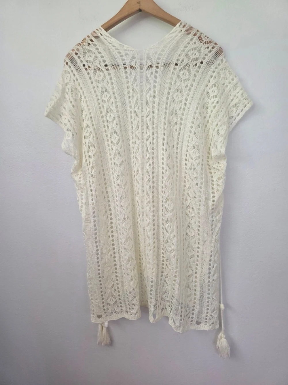 N/A women’s off